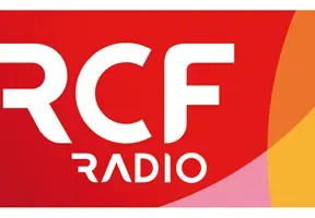 RCF Occitanie