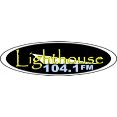 CIOT Lighthouse FM 104.1 -