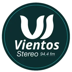 Vientos Stereo