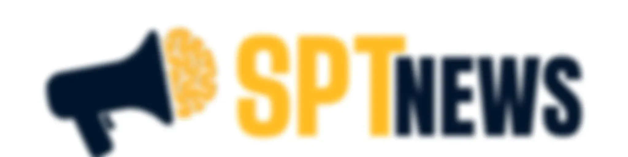 SPT NEWS