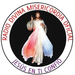 DIVINA MISERICORDIA OFICIAL RADIO