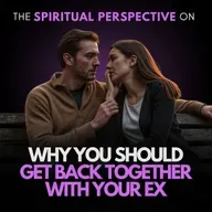 From the Archive: Why You Should Get Back Together with Your Ex