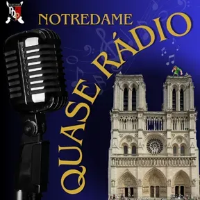 Quase Radio
