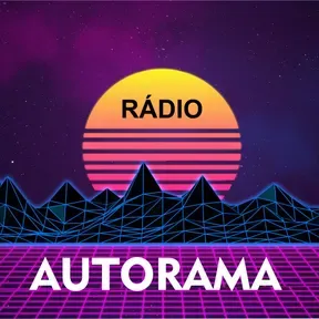 RÁDIO AUTORAMA