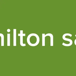 Anilton sad