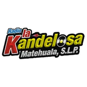 La Kandelosa Radio