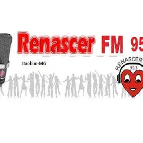 Radio Renascer FM
