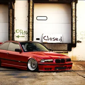 DriftFM