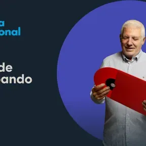 MÚSICA DE CONTRABANDO