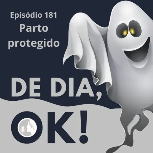 #181. Parto protegido