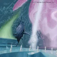 Journal Entry 3: The Truth of the Gaians