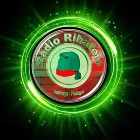 Rádio Ribatejo