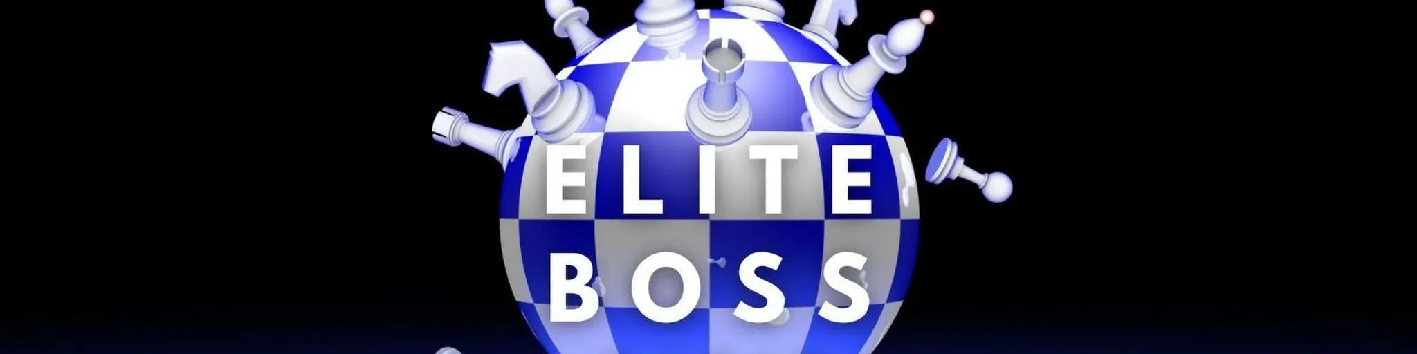 Boss Radio