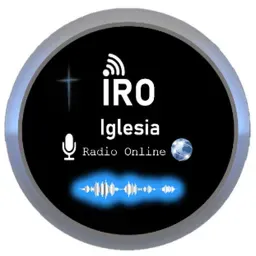IRO Iglesia Radio Online en vivo
