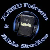 6 Truths of The Christian Faith (Pt. 1)