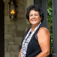 Nancy Lopez - Part 4 (The 1985 LPGA Championship and Rest of Career)