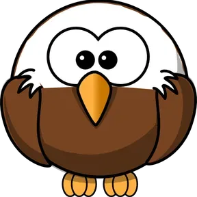 Soaring High Radio