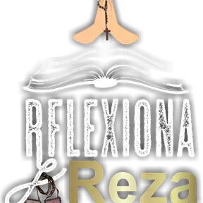 Reflexiona y Reza Fm