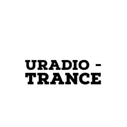 Uradio - Trance