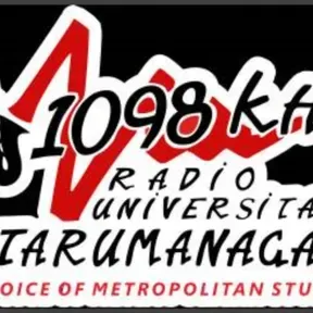 Radio Untar