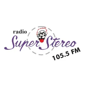 Radio Superstereo en vivo