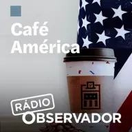 Um ano depois, Joe Biden não convence