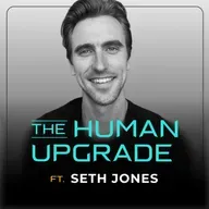 Your AC Is Making You Dumber : 1444