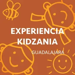 Experiencia Kidzania Guadalajara