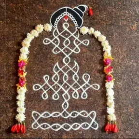 Tamil kumaran