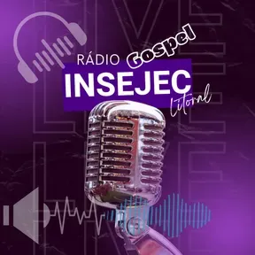 INSEJEC LITORAL