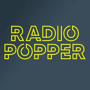 Radio Popper