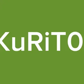 KuRiT0