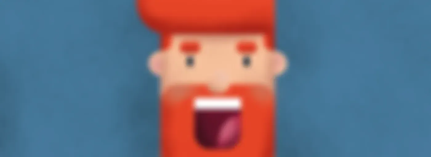 Conversations with John Galloway