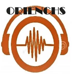 RADIO ORIENCHS EN VIVO