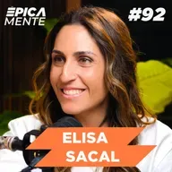 Experta del sueño: Errores que No te Dejan Dormir y ARRUINAN tu Día con la Dra. Elisa Sacal