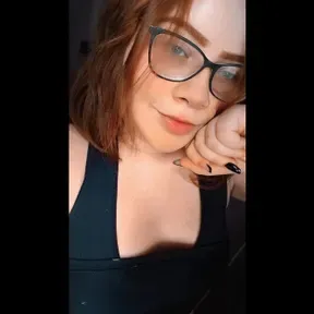 Mary_Fla