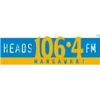 Heads 106.4FM
