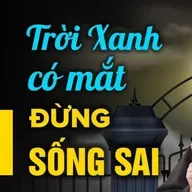 Biết rõ Luật Nhân Quả để đừng SỐNG SAI - Thầy Thích Pháp Hòa