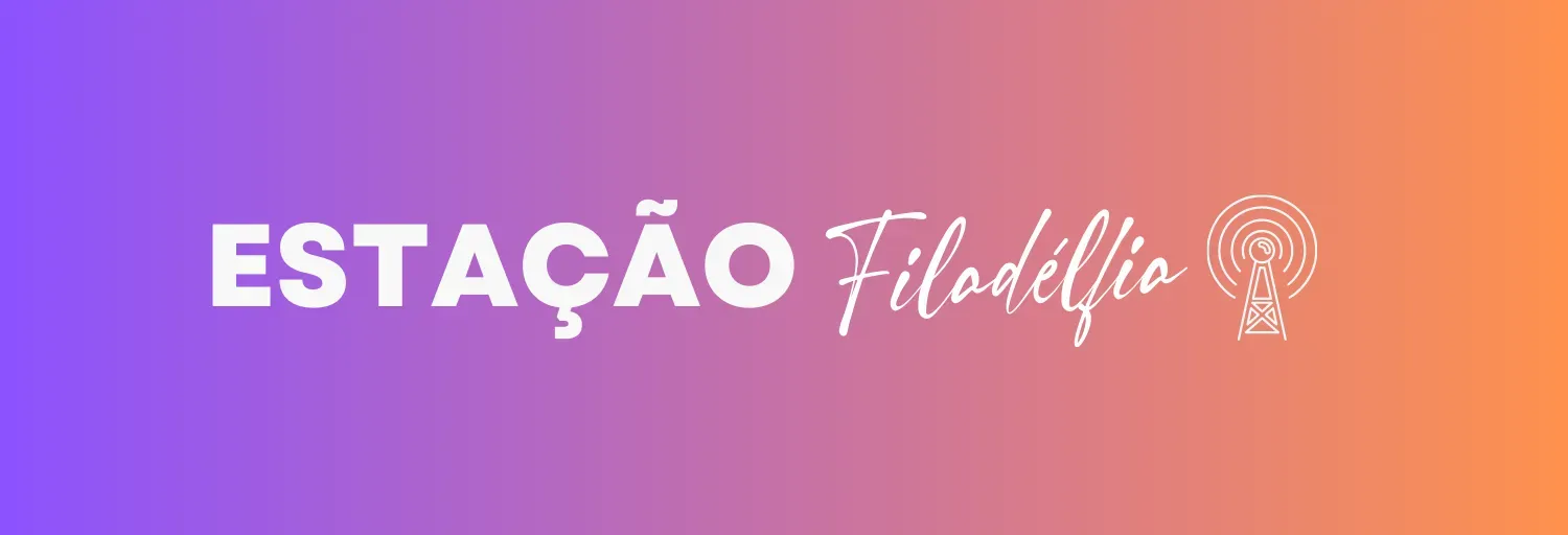 Estação Filadélfia