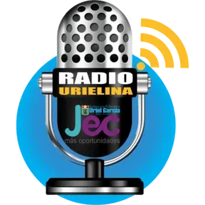 RADIO URIELINA