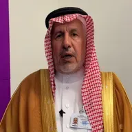 النهج الترابطي: رؤية جديدة للعمل الإنساني تربط بين الإغاثة والتنمية والسلام