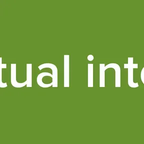 iglesia virtual interdominal
