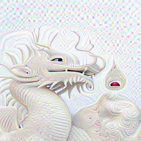 Welsh Dragon Radio
