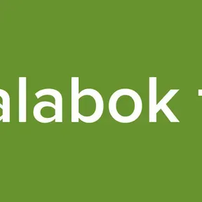 walabok fm