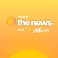 Diesel em alta e risco de paralisação, juros em queda no Brasil, fim da patente do Ozempic e mais