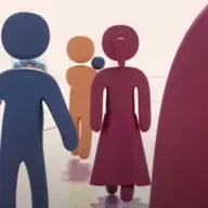 También a ellos quiere llegar Jesús. Situaciones complejas.