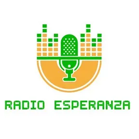 Radio Esperanza 103.1 Mhz Jujuy Argentina