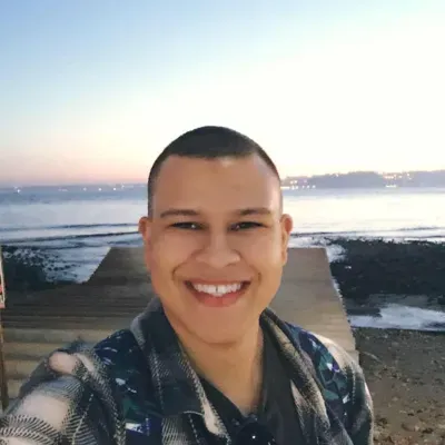 #116 T12EP6: Não Há Dois Sem Marcelo Cavalcante - Gestor de Armazém