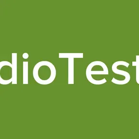 RadioTestSti