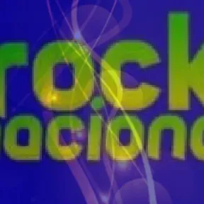 Radio rock nacional